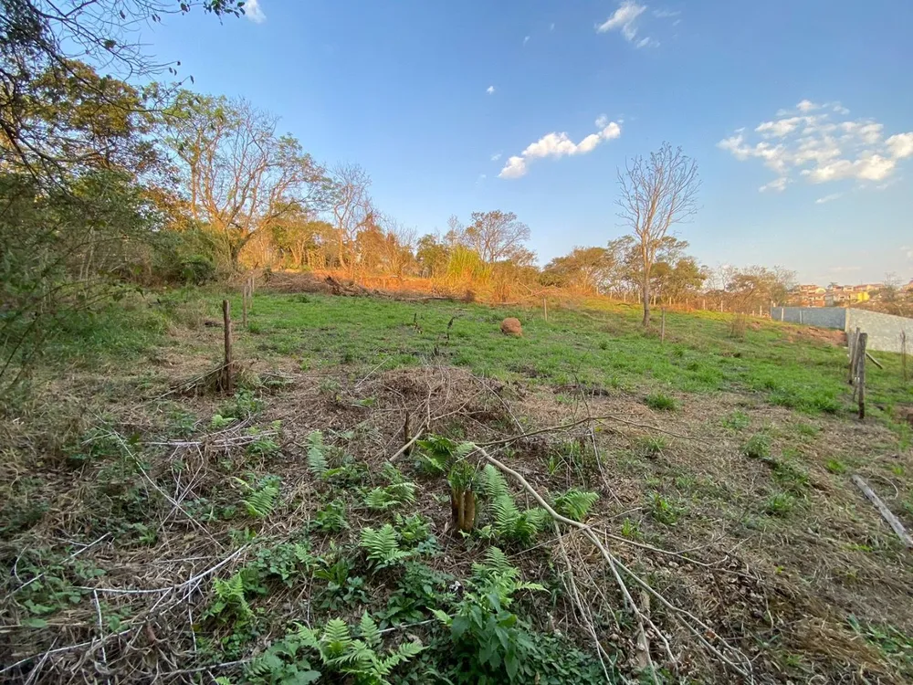 Terreno, 415 m² - Foto 1