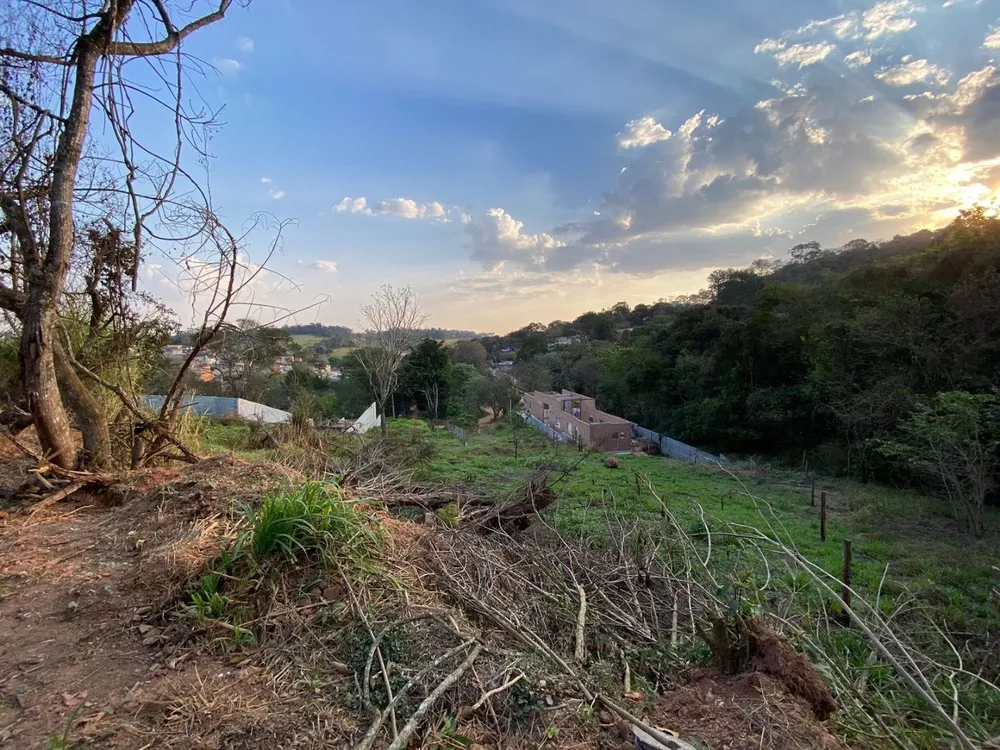 Terreno, 415 m² - Foto 3
