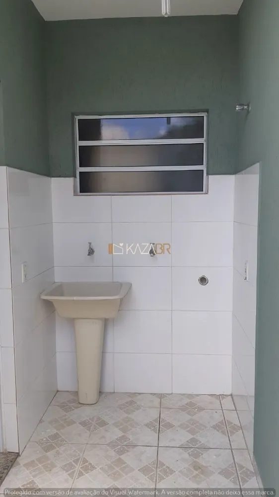 Casa, 2 quartos, 88 m² - Foto 4