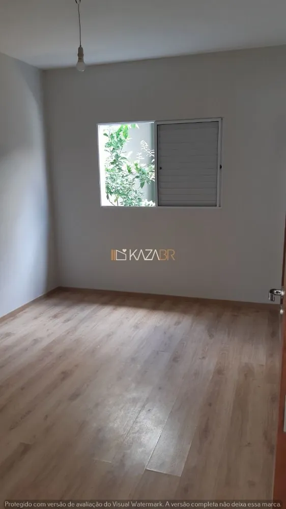 Casa, 2 quartos, 88 m² - Foto 3