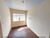 Casa, 2 quartos, 64 m² - Foto 1