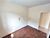 Casa, 2 quartos, 64 m² - Foto 5
