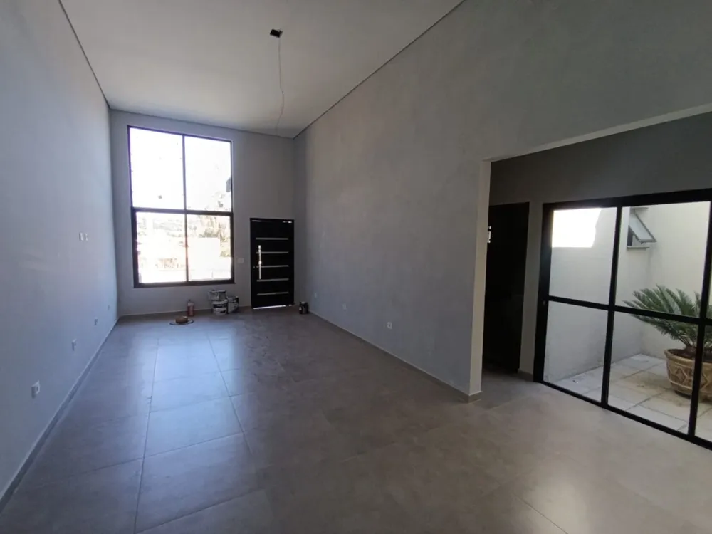 Casa, 3 quartos, 130 m² - Foto 3