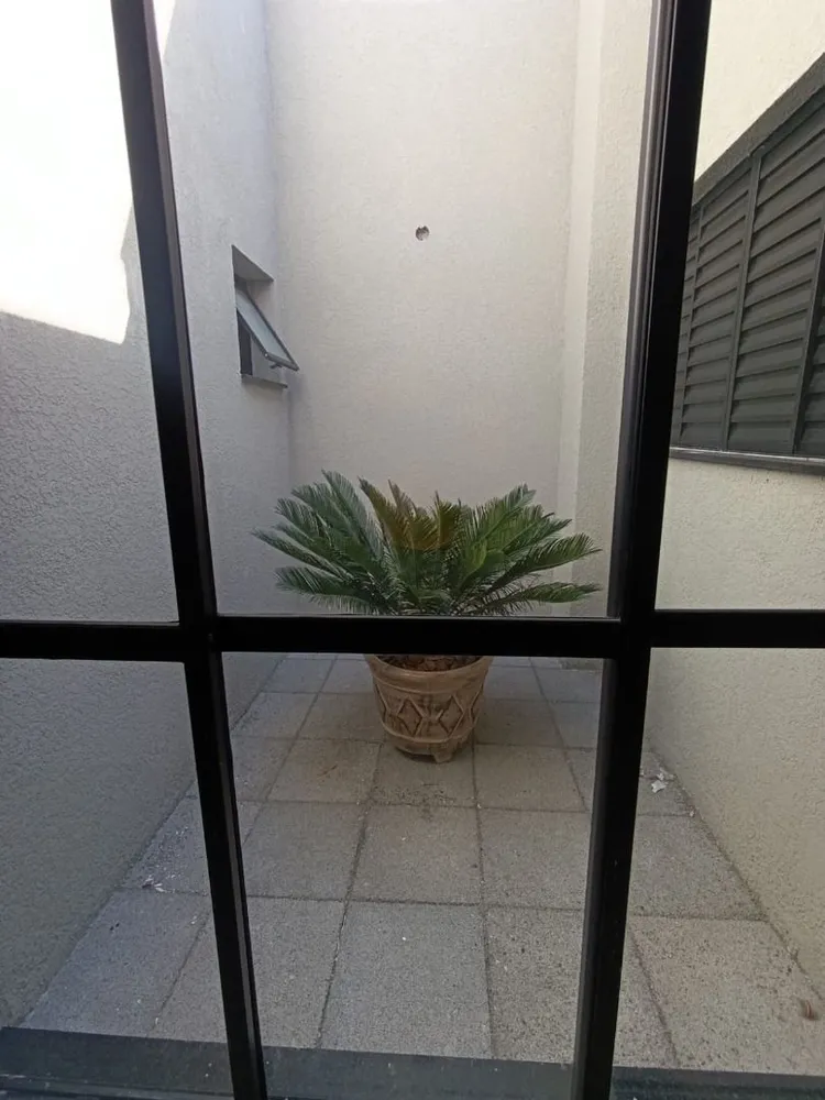 Casa, 3 quartos, 130 m² - Foto 4