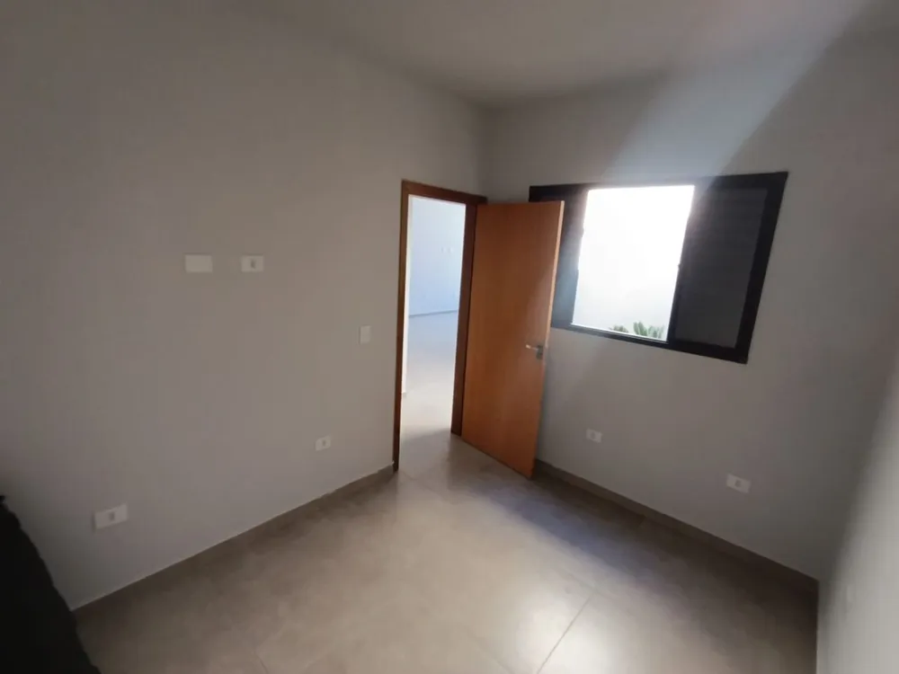 Casa, 3 quartos, 130 m² - Foto 2