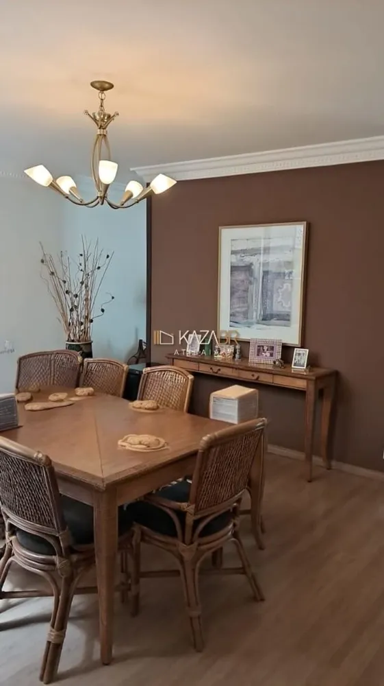 Casa de Condomínio, 7 quartos - Foto 3