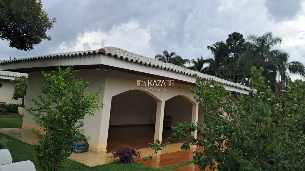 Casa de Condomínio, 7 quartos - Foto 2