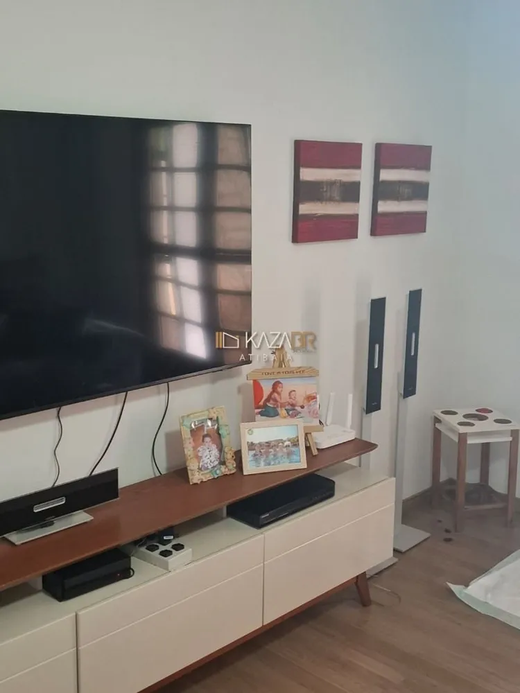 Casa de Condomínio, 7 quartos - Foto 4