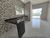 Casa, 3 quartos, 147 m² - Foto 3