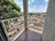 Casa, 3 quartos, 147 m² - Foto 2