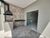 Casa, 3 quartos, 147 m² - Foto 1