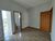 Casa, 3 quartos, 147 m² - Foto 4