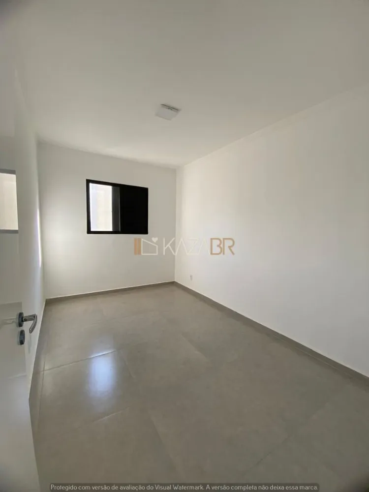 Apartamento, 2 quartos, 57 m² - Foto 1