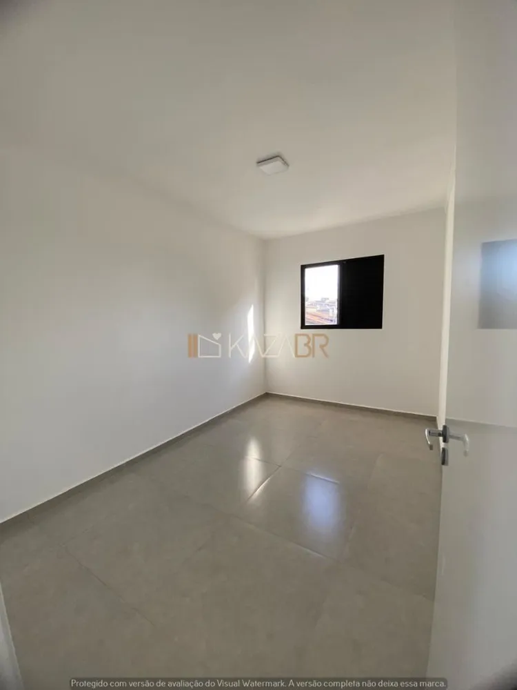 Apartamento, 2 quartos, 57 m² - Foto 4