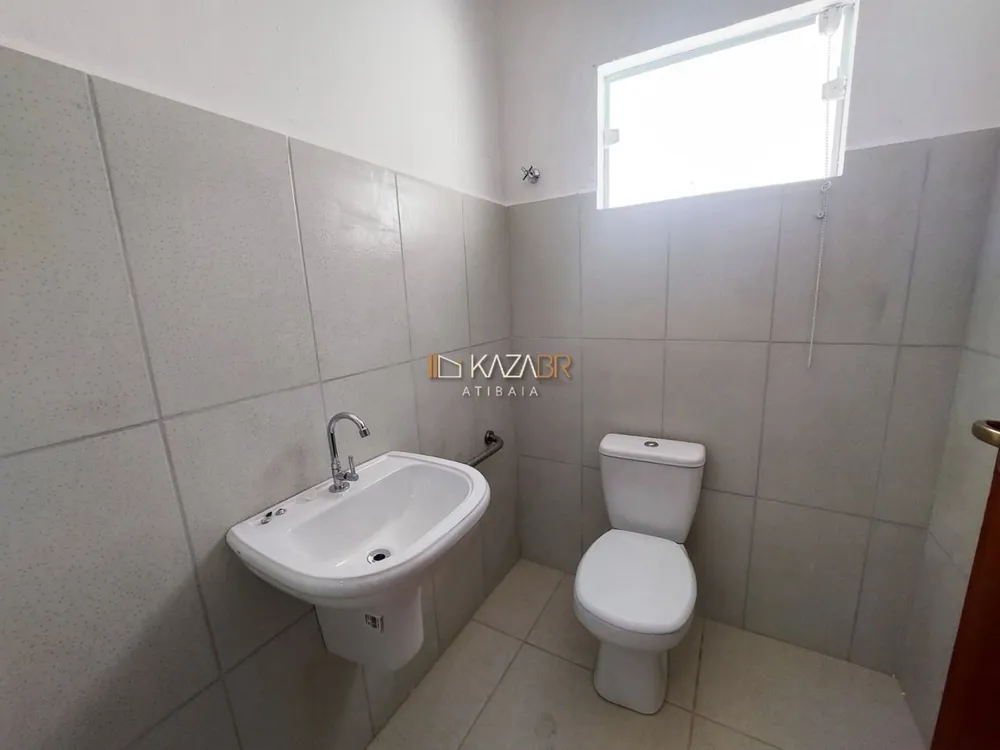 Loja-Salão, 120 m² - Foto 3
