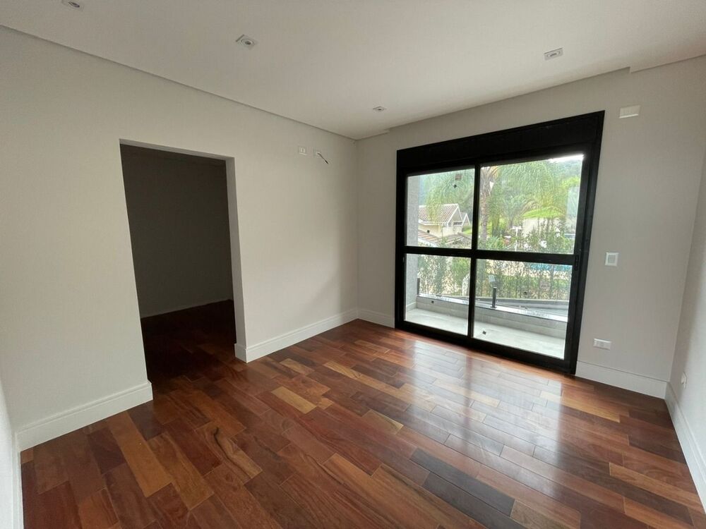 Casa de Condomínio à venda com 4 quartos, 680m² - Foto 4