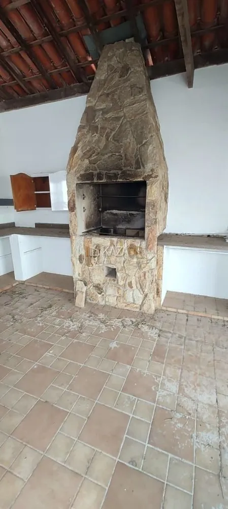 Casa, 1 quarto, 45 m² - Foto 3