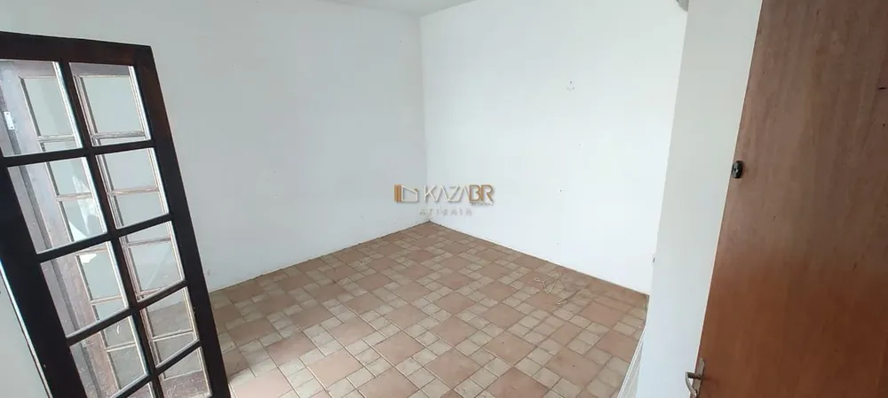 Casa, 1 quarto, 45 m² - Foto 1