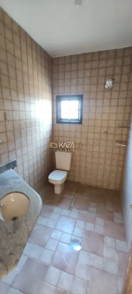 Casa, 1 quarto, 45 m² - Foto 4