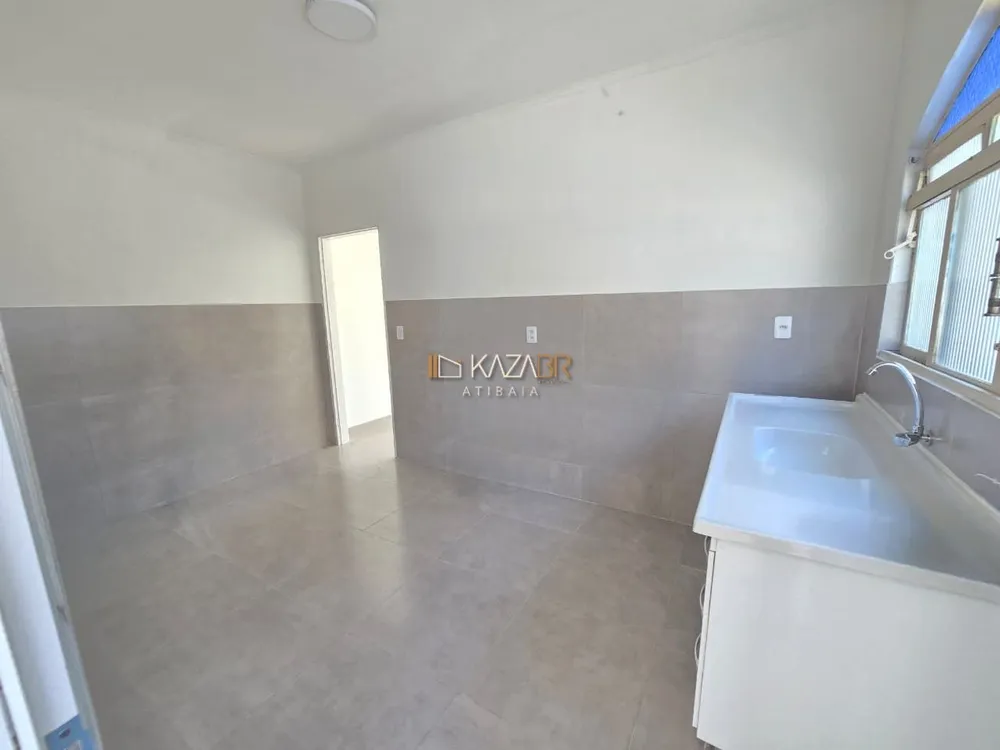 Casa, 3 quartos, 104 m² - Foto 1