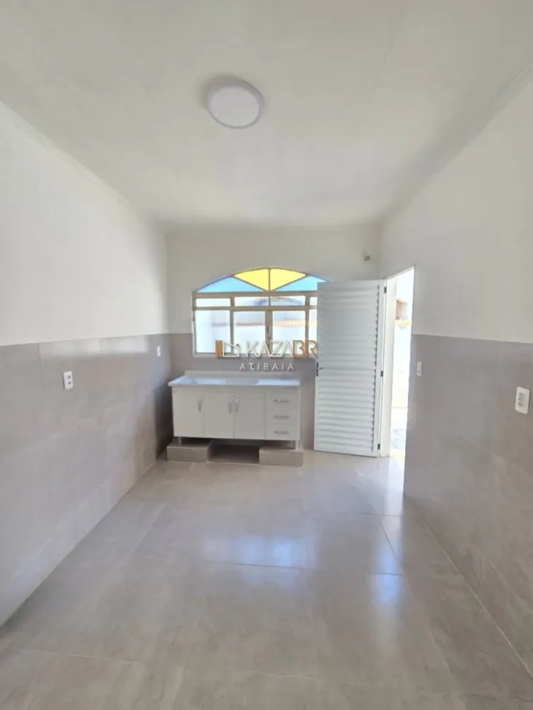 Casa, 3 quartos, 104 m² - Foto 4