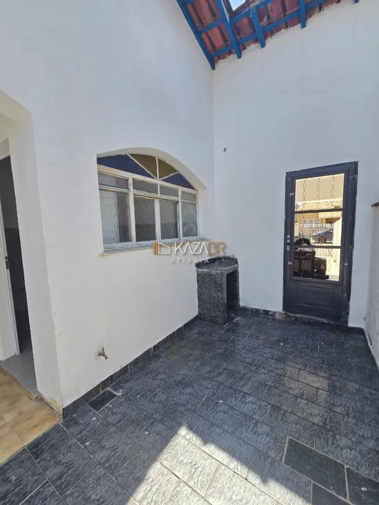 Casa, 3 quartos, 104 m² - Foto 3