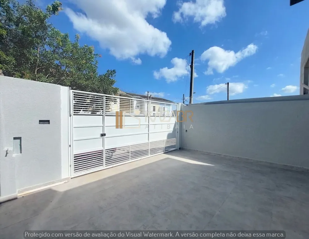 Casa, 3 quartos, 100 m² - Foto 3