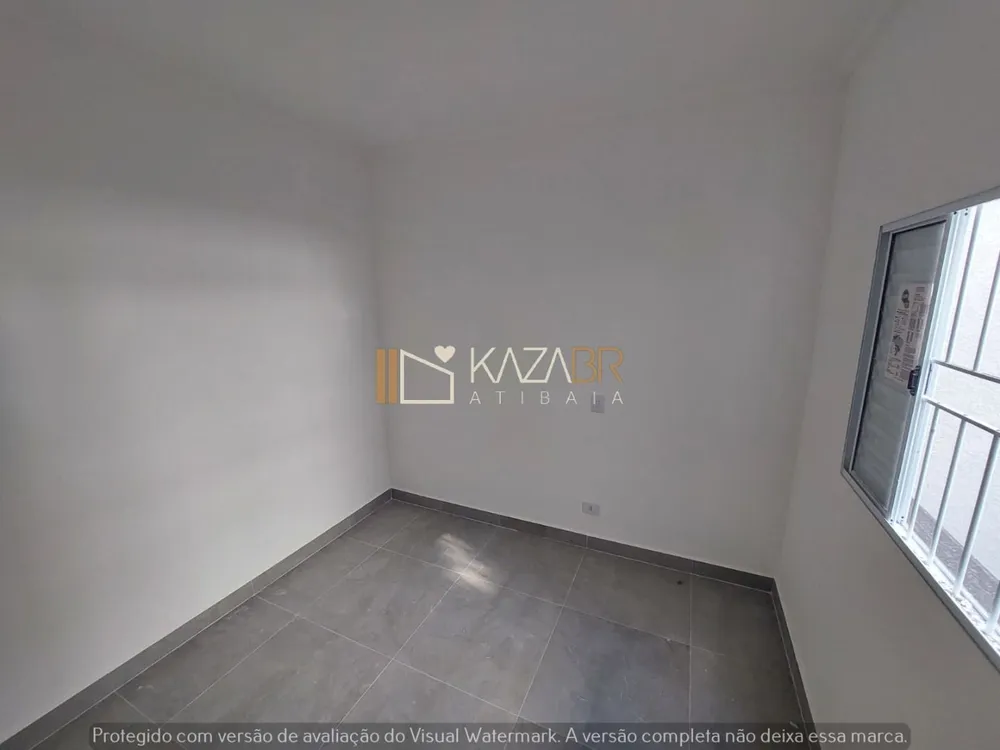 Casa, 3 quartos, 100 m² - Foto 1