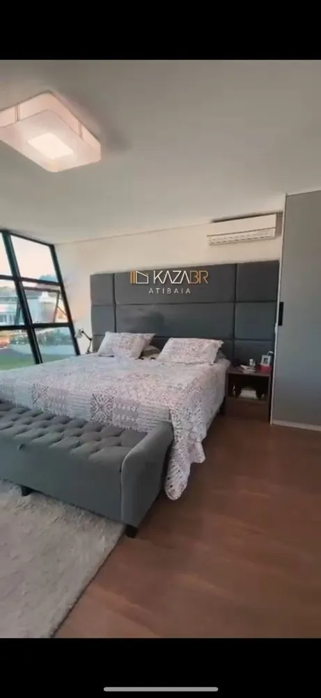 Casa, 4 quartos, 300 m² - Foto 4