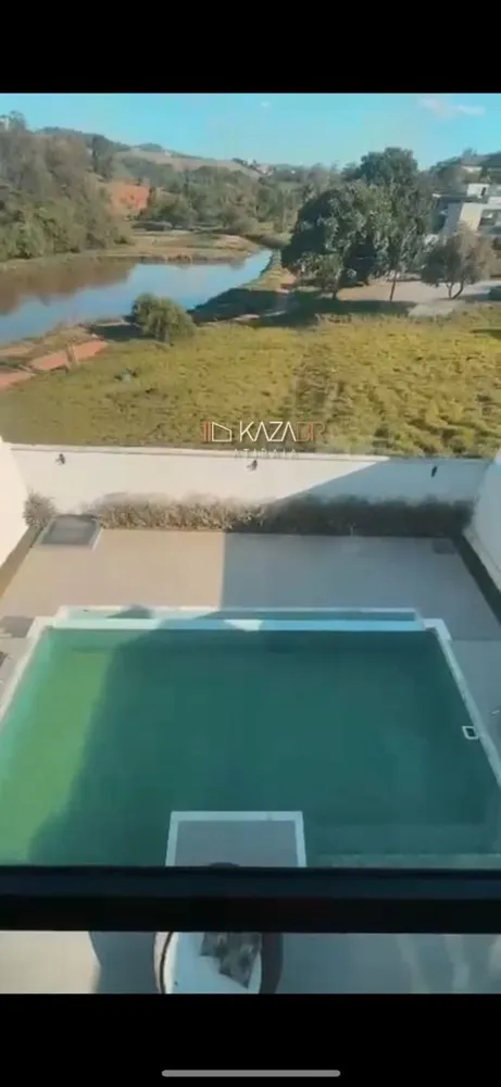 Casa, 4 quartos, 300 m² - Foto 2