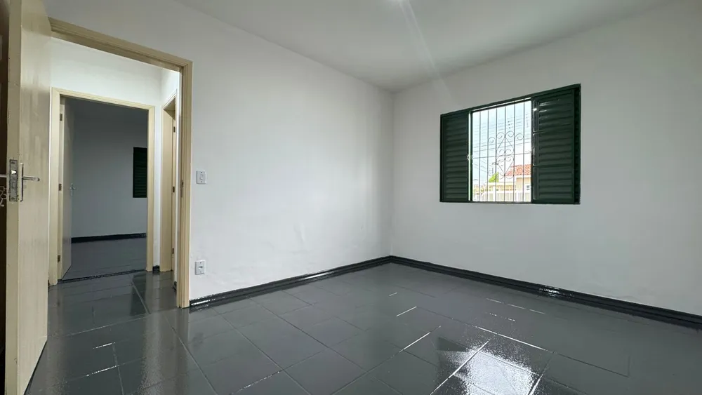 Casa, 2 quartos, 86 m² - Foto 4