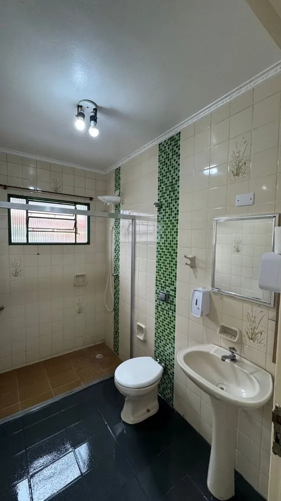 Casa, 2 quartos, 86 m² - Foto 2