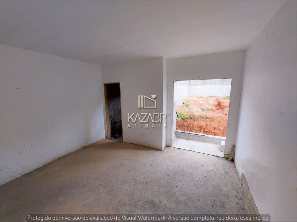 Casa, 3 quartos, 167 m² - Foto 1