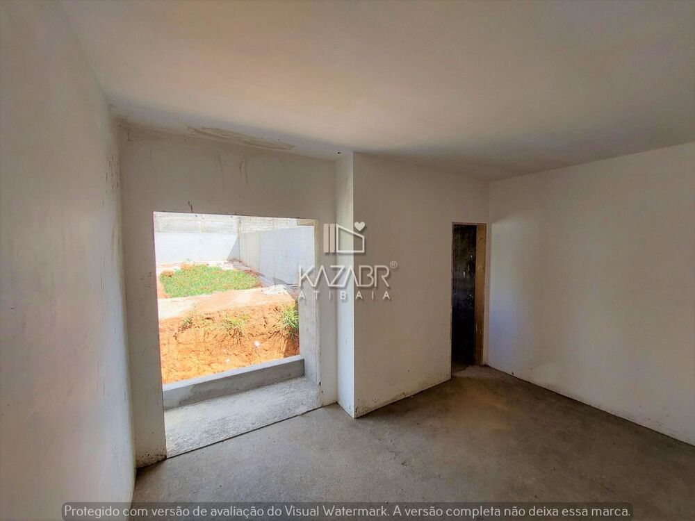 Casa, 3 quartos, 167 m² - Foto 2