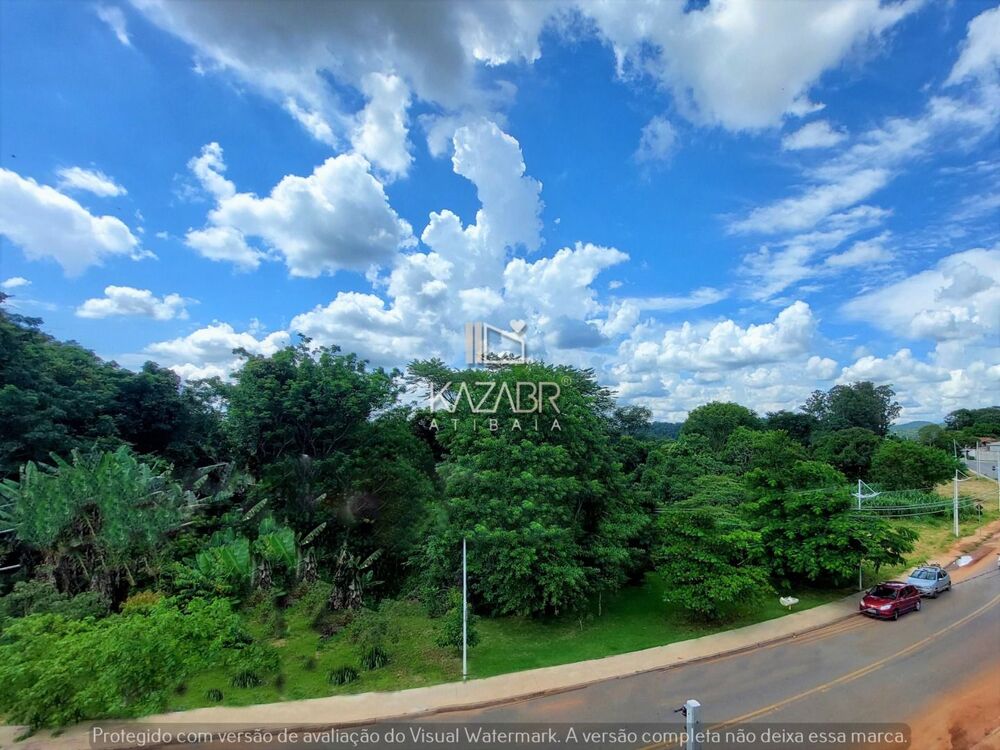 Casa, 3 quartos, 167 m² - Foto 3