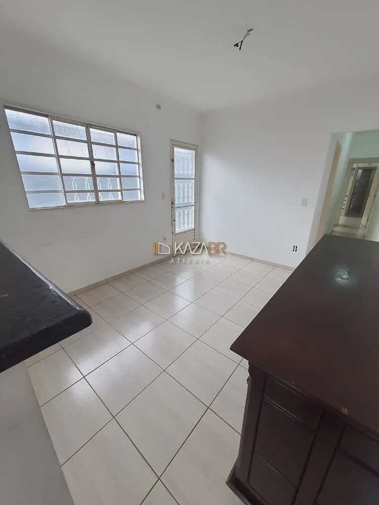 Casa, 2 quartos, 86 m² - Foto 2