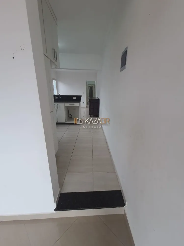Casa, 2 quartos, 86 m² - Foto 4