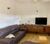 Casa, 3 quartos, 138 m² - Foto 4