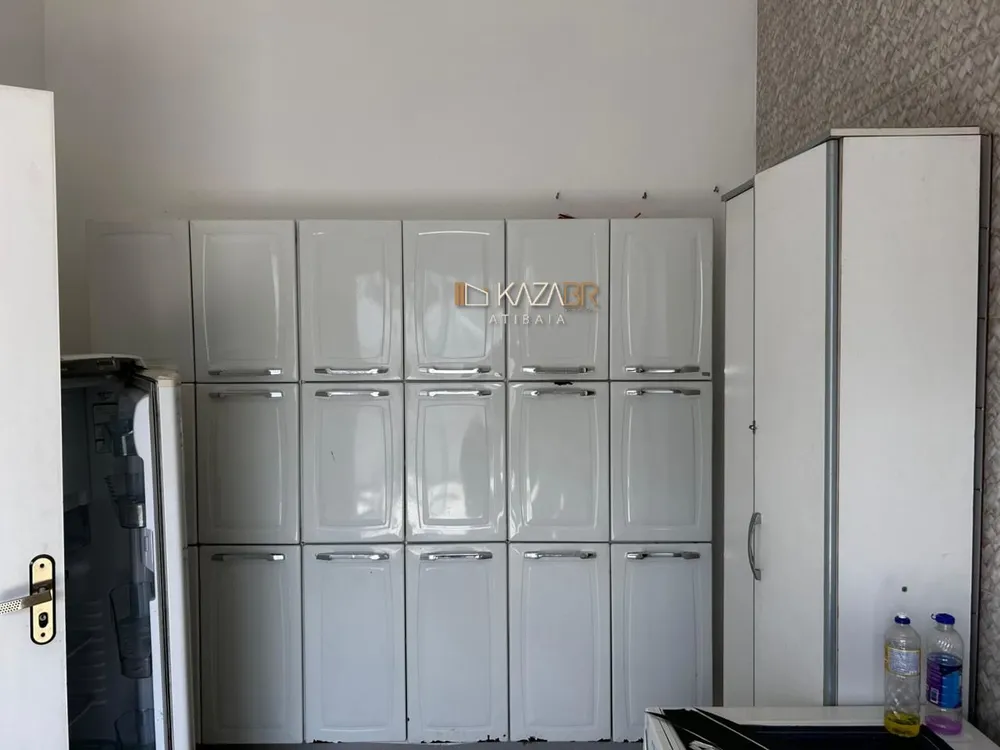 Casa, 3 quartos, 159 m² - Foto 4