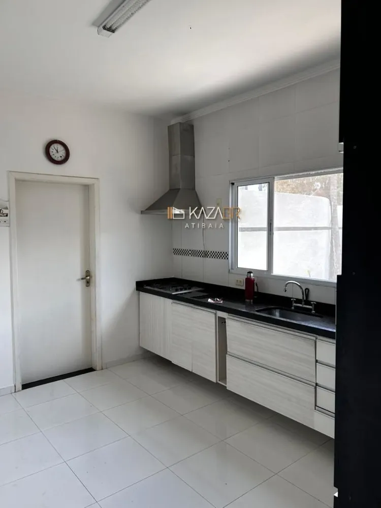 Casa, 3 quartos, 159 m² - Foto 3