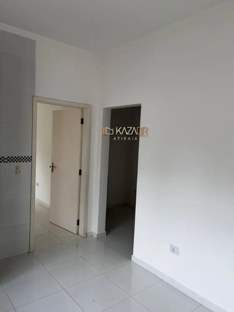 Casa, 3 quartos, 159 m² - Foto 2