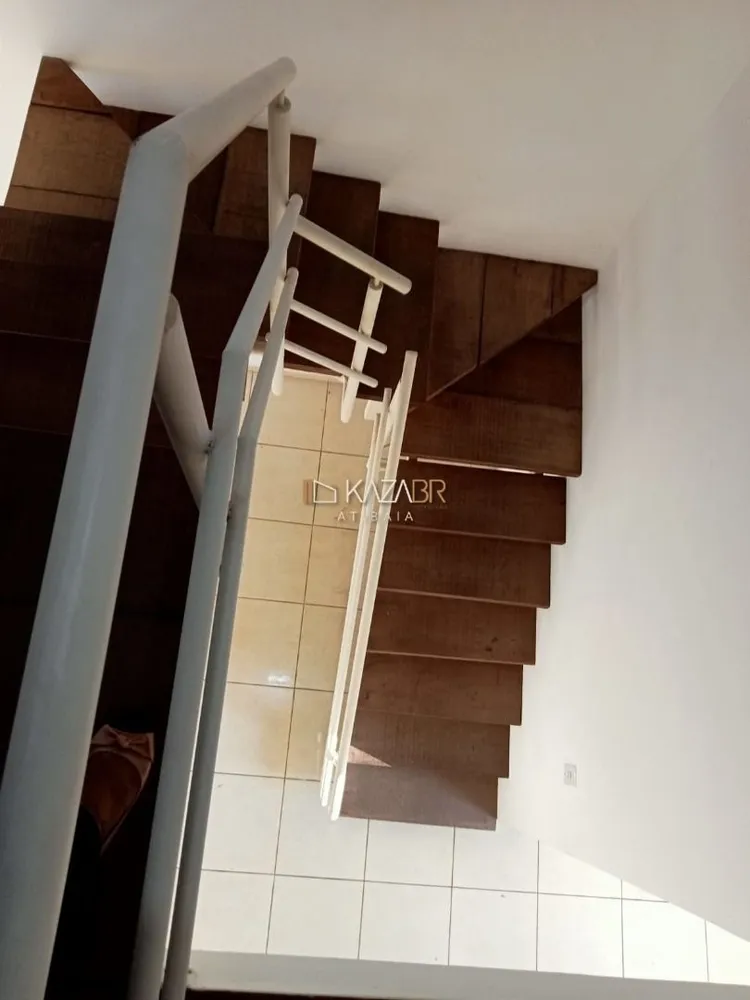 Casa, 3 quartos, 100 m² - Foto 4