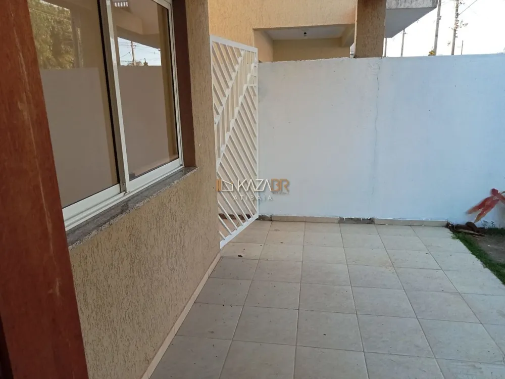Casa, 3 quartos, 100 m² - Foto 3