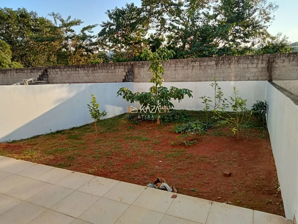 Casa, 3 quartos, 100 m² - Foto 2