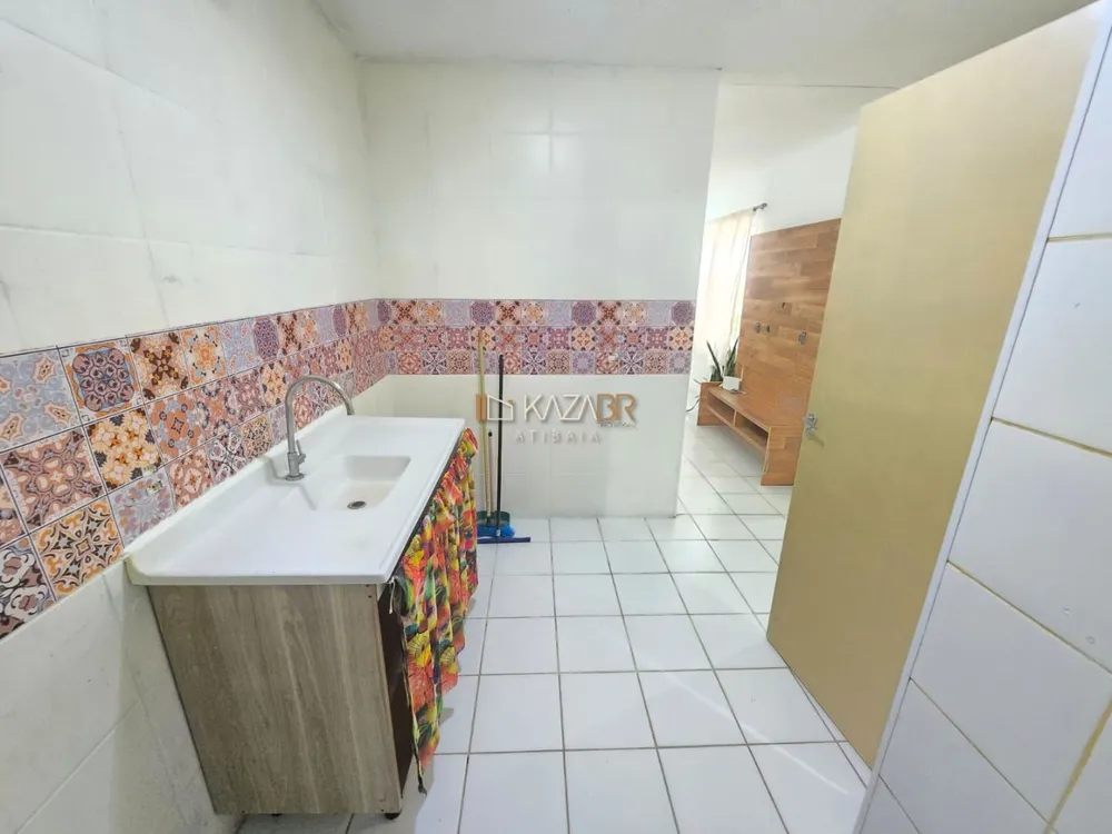 Apartamento, 2 quartos, 52 m² - Foto 2