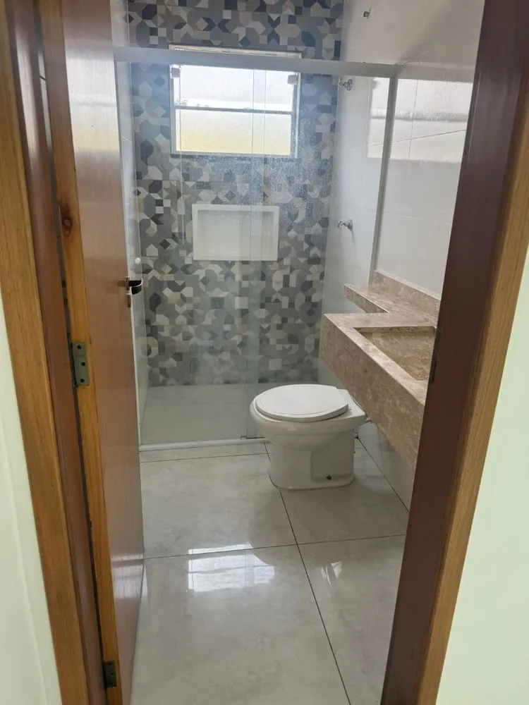 Apartamento, 1 quarto, 50 m² - Foto 1