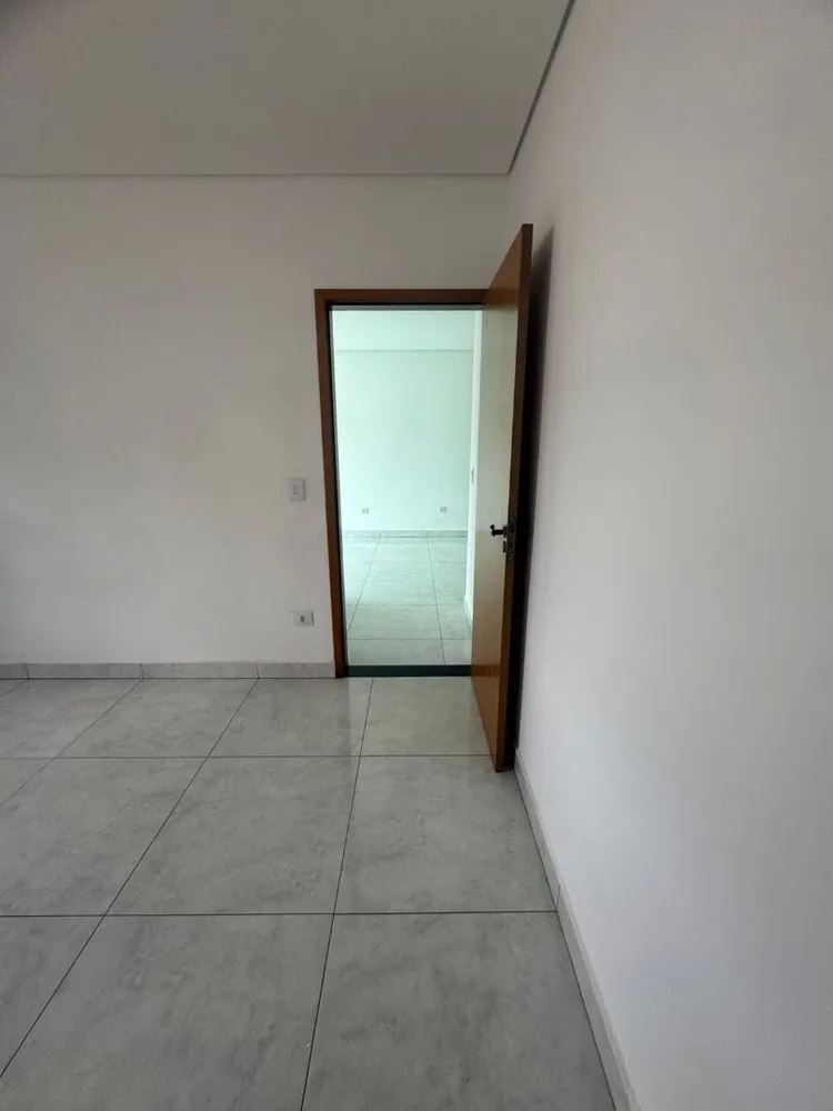 Apartamento, 1 quarto, 50 m² - Foto 3