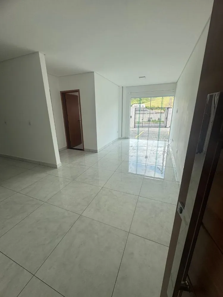 Apartamento, 1 quarto, 50 m² - Foto 4