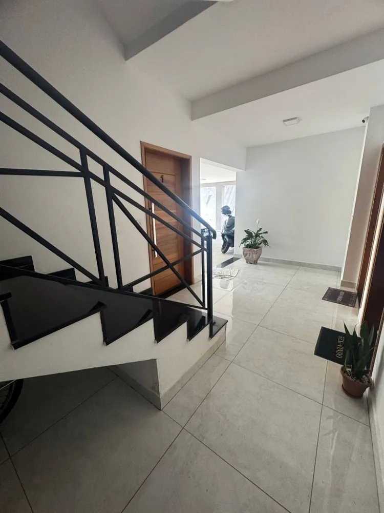 Apartamento, 1 quarto, 50 m² - Foto 2