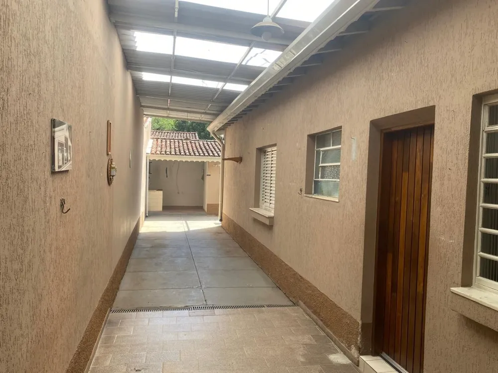 Casa, 2 quartos, 105 m² - Foto 3